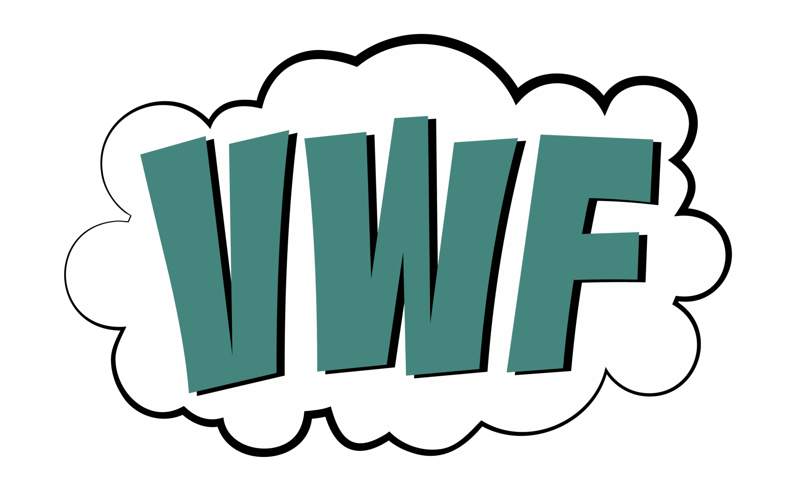 Völkermarkter Wattfabrik